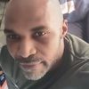 Terrence Johnson - @terrencejohn437 - Poshmark